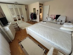 Burgemeester à Campostraat 2027.JPG